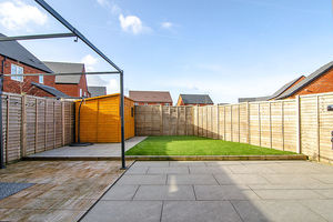 Photo 20- click for photo gallery